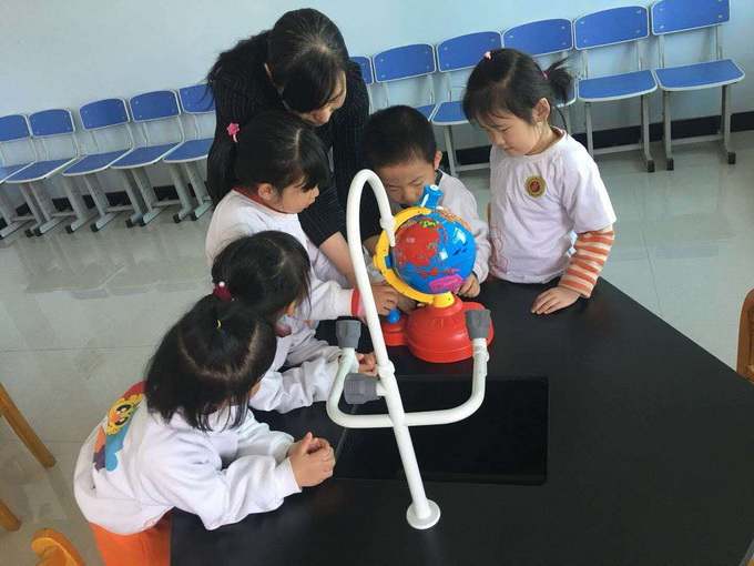 微信图片_20180509144636_调整大小.jpg