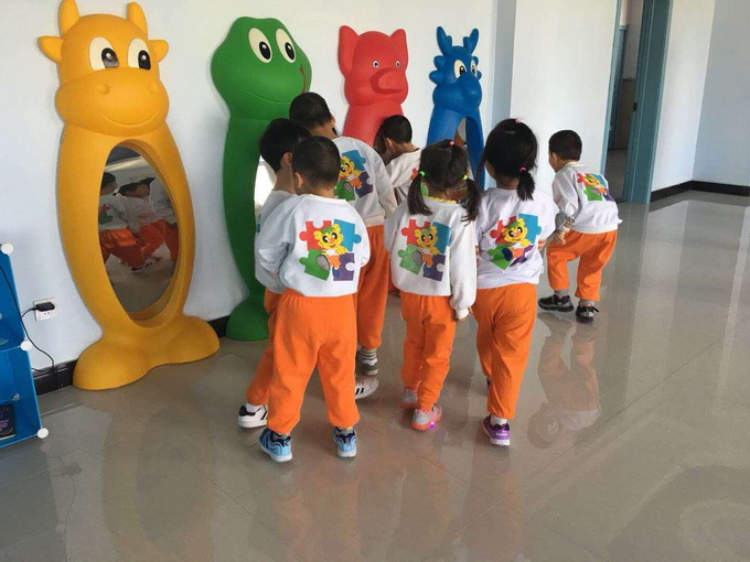 微信图片_20180509144632_调整大小.jpg