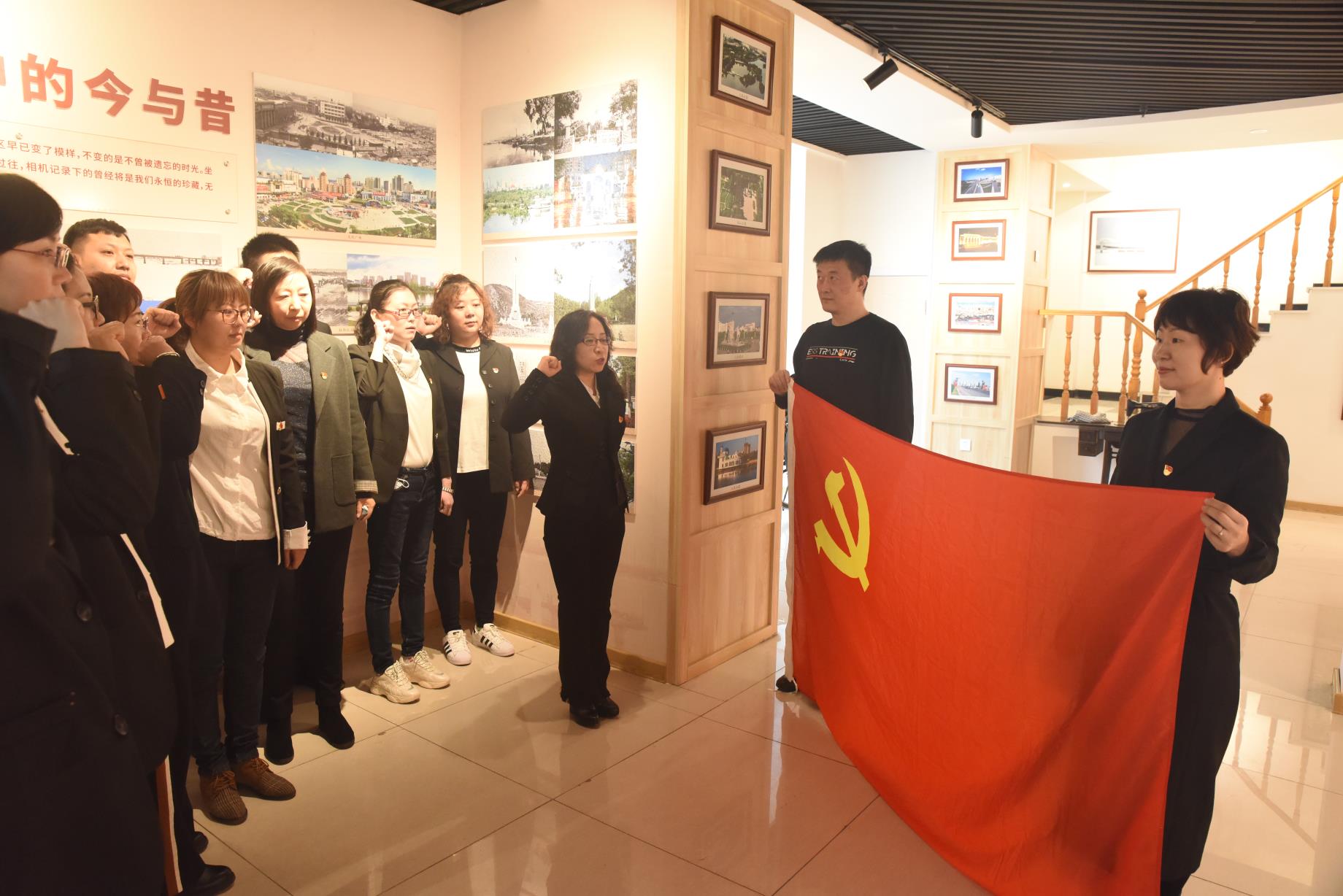 微信图片_202104181853201.jpg