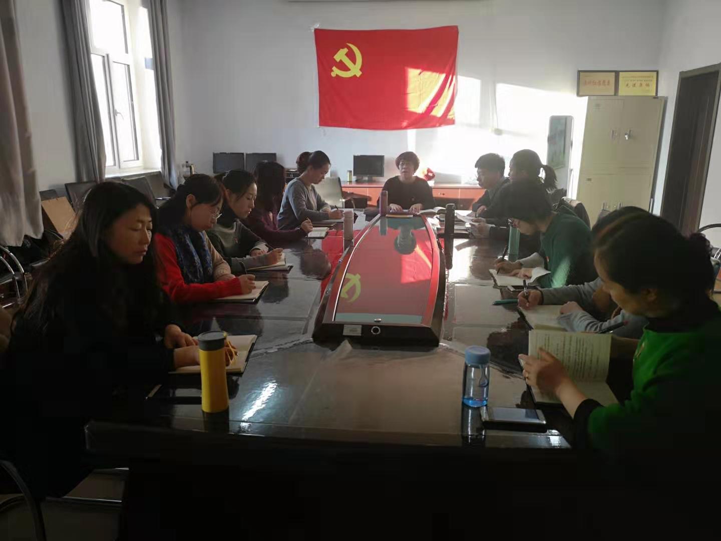 微信图片_20190306102921.jpg